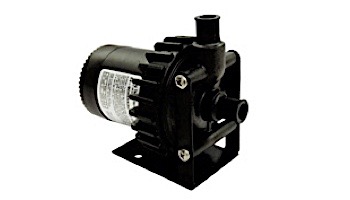 Laing Circ Pump Series E3 .5_quot; Barbed 100-240V 4_#39; Cord | 10-0126