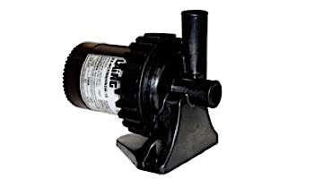 Laing Circ Pump Series E5 .75_quot; Barbed 115V 4_#39; Cord | 10-0102