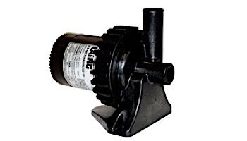 Laing Circ Pump Series E5 .75" Barbed 115V 4' Cord | 10-0102