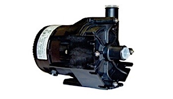 Laing Circ Pump Series E10 .75" Barbed 120V 4' Cord | 10-0120