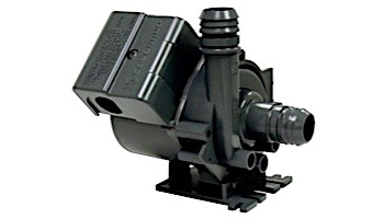 Grundfos Circ Pump Series 43 1" Barbed 120V 4' Cord | 10-0134