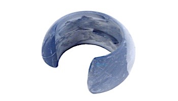 Pentair Kreepy Krawly Hose Weight Kit | 370494Z