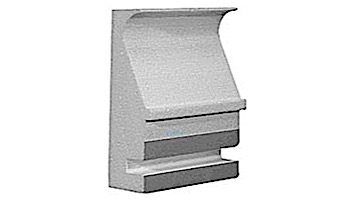 Stegmeier Corporation Pool Cover E Form 8' 13-BX | 4PCEL loading=