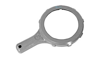 Jandy AquaPure Ei Locking Ring Tool | R0512600 R0769900