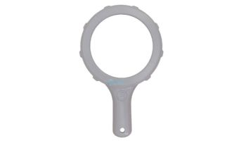 Jandy AquaPure Ei Locking Ring Tool | R0512600 R0769900