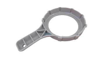 Jandy AquaPure Ei Locking Ring Tool | R0512600 R0769900