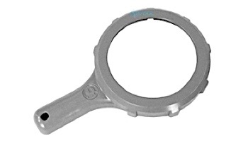 Jandy AquaPure Ei Locking Ring Tool | R0512600 R0769900