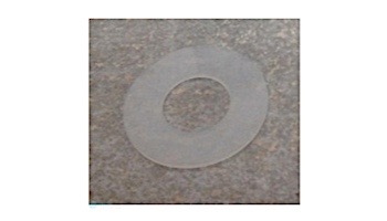 SR Smith 3/8 Nylon Protective Washer | 05-32-111