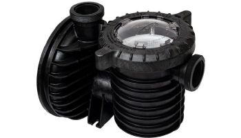 Seal & Gasket Kit for Sta-Rite Max-E-Pro Series Pool Pumps | GO-KIT79 APCK1185