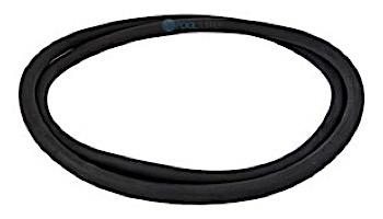 Aladdin O-Ring for Tank 21" System 3 | O-485 loading=