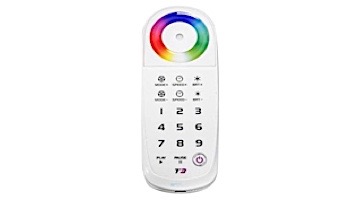 USB Led Remote Control | CTM-27-3234