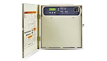 Jandy AquaLink RS Pool or Spa Only System | RS-P6