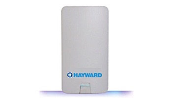 Hayward OmniLogic Wireless Network Antenna |  HLWLAN