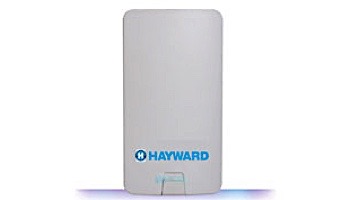 Hayward OmniLogic Wireless Network Antenna | HLWLAN