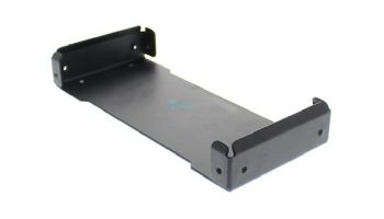 Compupool CPX Series Mounting Bracket | JD363046Z