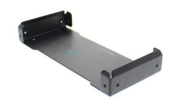 Compupool CPX Series Mounting Bracket | JD363046Z loading=