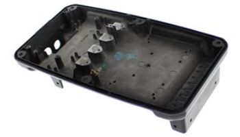 Compupool CPX Series Rear Die Casting | JD363043Z loading=