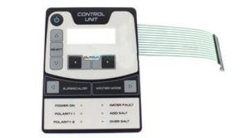 Compupool CPSC Series Interface Keypad | JD363050A loading=