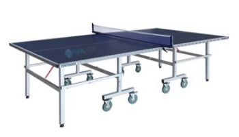 Hathaway Contender Outdoor Ping Pong Table | NG2336P BG2336