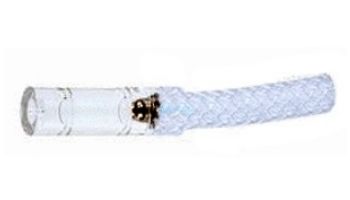 DEL Suction-Side Installation Kit for DEL OZONE 25 & 50 | 9-0506-01