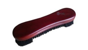 Hathaway Pool Table Billiard Brush | NG2551 BG2551