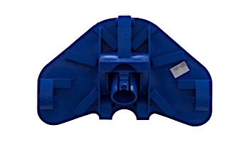 Blue Water Tech P30X006 Vacuum Head Assembly 