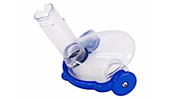 Water Tech Pool Blaster Max Vacuum | Nose Cap | P30X002 PBA002