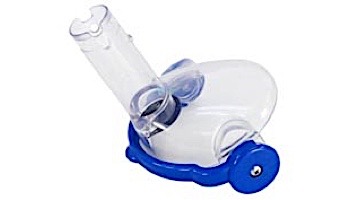 Water Tech Pool Blaster Max Vacuum | Nose Cap | P30X002 PBA002 loading=