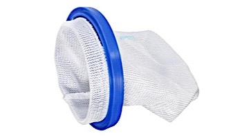 Water Tech Pool Blaster Max Vacuum | All Purpose Filter Bag with Seal Ring (Standard) | P30X022AP