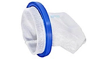 Water Tech Pool Blaster Max Vacuum | All Purpose Filter Bag with Seal Ring (Standard) | P30X022AP