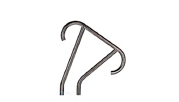 SR Smith Meridian Series Hand Rail | .065 Thickness 304 Stainless Steel 1.90_quot; OD | MER-1001S