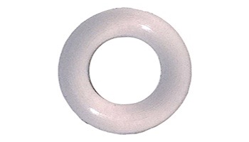 Sloan LED |  Light Part |  O-Ring Silicone Clear | 5-30-0512