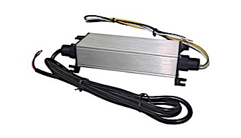Sloan LED | Light Part |  Power Supply 120v - 5A  60W | 5-30-0520