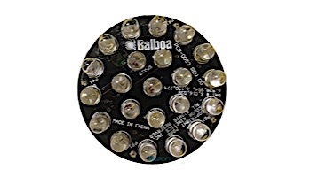 Balboa Water Group | LED Light  | LED Color Sistem | LT Mood Efx Synchronized 22 LED | 5-30-0040