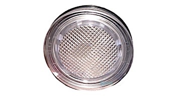 O'Ryan Industries | Light Part | 2.5" Clear Front Access Housing Hidrostar  | 5-30-0011