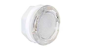 Waterway | Light Part | Jumbo Spa 5" LED | Spa Light Wall Fitting | 5-30-0002