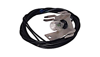 Sundance Spas | Light Part |  Harness Pre 1987 | SD6560-248