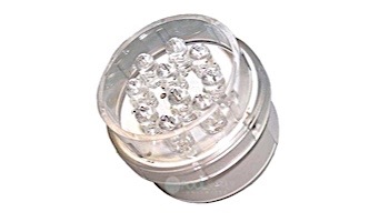 Sundance Spas  | Light Part | LED Multi 7 Color 10 Pin 12V | SD6472-684