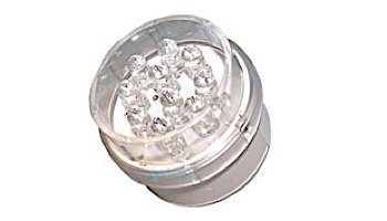 Sundance Spas  | Light Part | LED Multi 7 Color 10 Pin 12V | SD6472-684