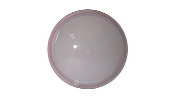 Watkins | Light Part | Lens Replacement | 5-30-0099