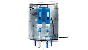 Hayward OmniLogic Sense & Dispense | HL-CHEM