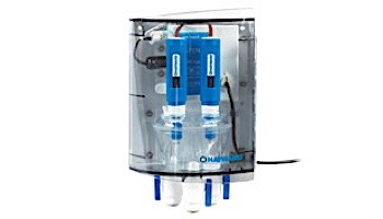 hayward chem omnilogic dispense