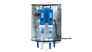 Hayward OmniLogic Sense & Dispense | HL-CHEM