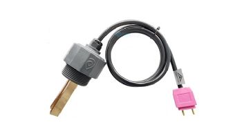 ClearBlue Ionizer Replacement Electrode with Pink Plug | CBI-CELL-PSL | CBI-CELL-PSL-BOX