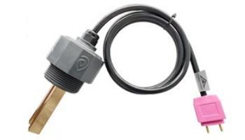 ClearBlue Ionizer Replacement Electrode for A-750E | CBI-CELL-PSL | CBI-CELL-PSL-BOX