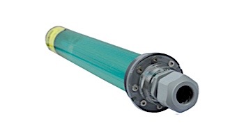 Next Step Savi X-Stream LED Driver 150' J Series Sol | SAVI-XMS-DRIV150-J