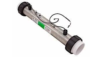 Hydro Quip | Lite Leader Replacement 5.5kW Heater Assembly | 50083 | 26-58083-K