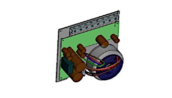 AutoPilot ST/DIG/75003 Power Module New | 16084