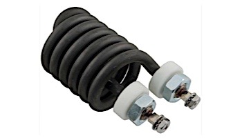 Generic Coil Element | 4.0kW 3.5" 115-230v | 70-20041