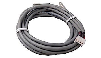 Spa Builders Hi-Limit Temperature Sensor Assembly LX-10/15 | 9920-401169 | 5-60-1122